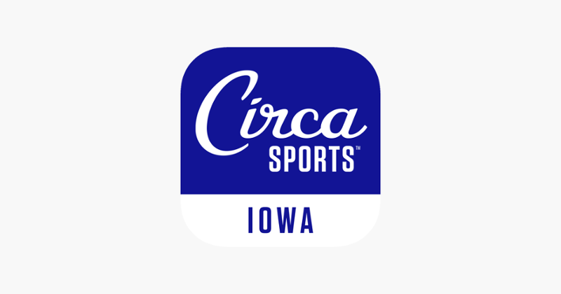 Circa Sports Iowa Image