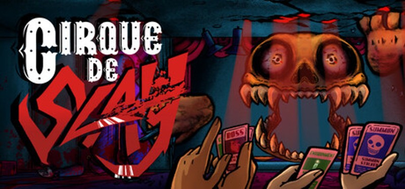 Cirque de Slay Image