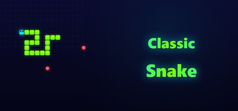 Classic: Snake Image