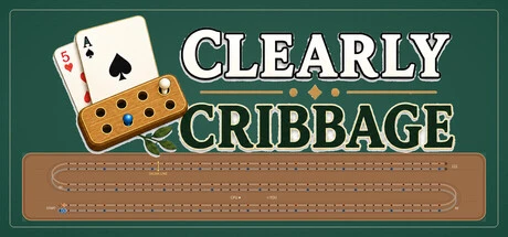 Games like Clearly Cribbage
