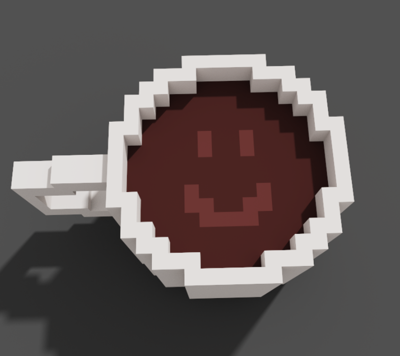 Games like Coffee Game