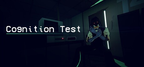 Games like Cognition Test
