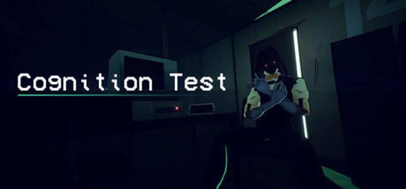 Cognition Test Image