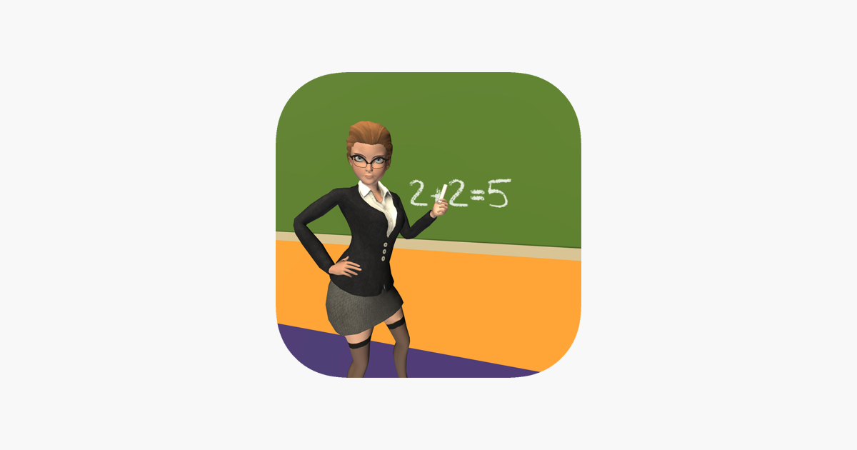 Games like College Rush