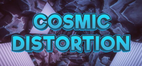 Games like Cosmic Distortion