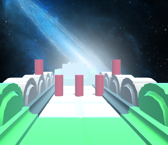 Games like Crazy Run