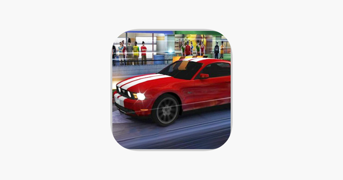 Games like Crime Street Driving Style
