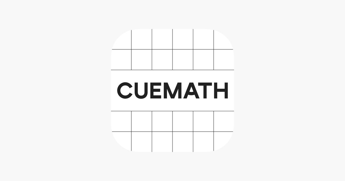 Games like Cuemath: Math Learning Games