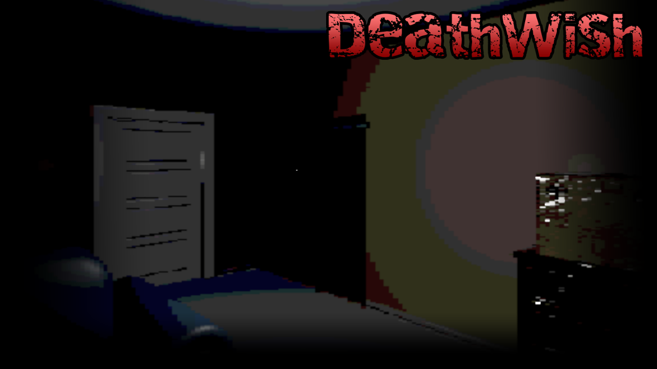 Games like Deathwish