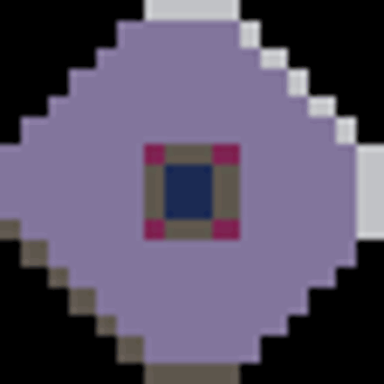 Defender of Coryx VII screenshot