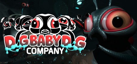 Games like Dig Baby Dig Company
