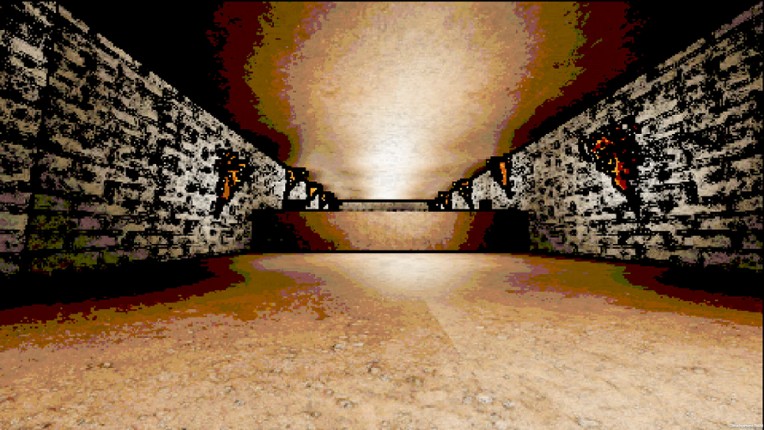 Digiclimb screenshot