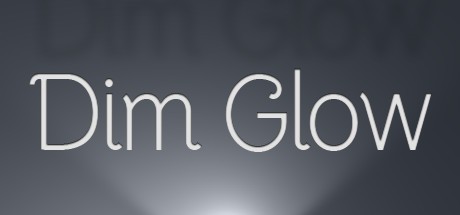 Games like Dim Glow