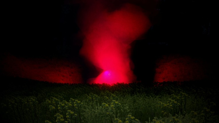 Disappearance: Takeshi. You were right. That Abandoned Village is Too Bad screenshot