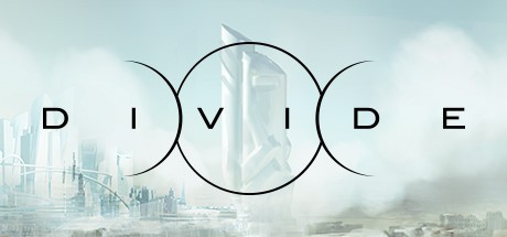 Games like Divide