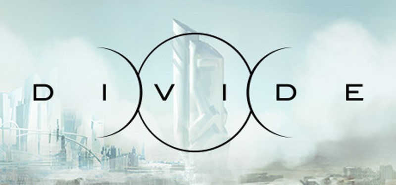 Divide Image