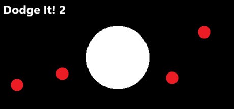 Games like Dodge It! 2