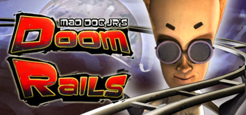 Doom Rails Image