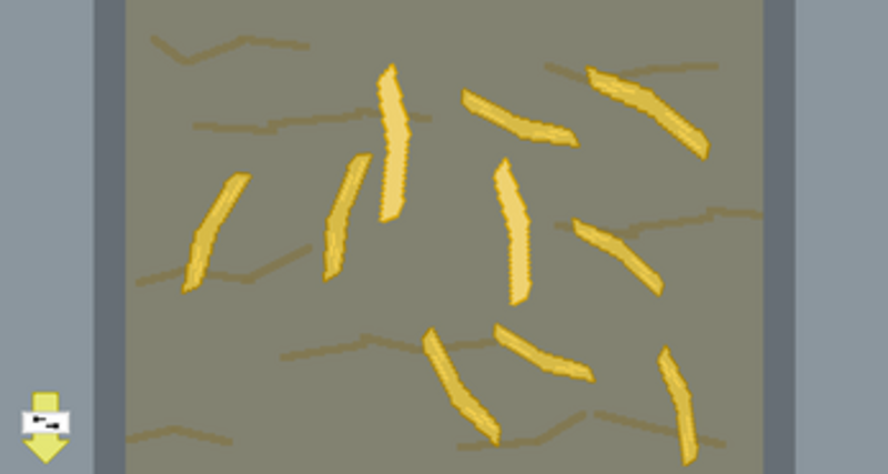 Downtown Döner Image