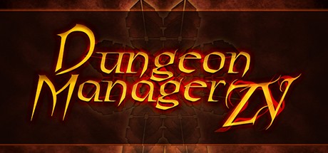 Games like Dungeon Manager ZV