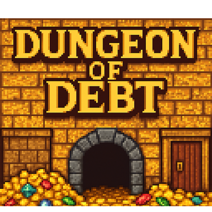 Dungeon Of Debt Image