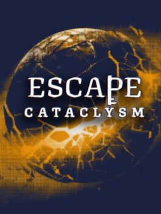 Escape Cataclysm Image