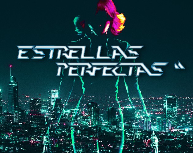 Games like Estrellas Perfectas