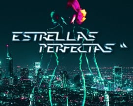 Estrellas Perfectas Image