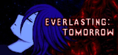 Games like Everlasting: Tomorrow