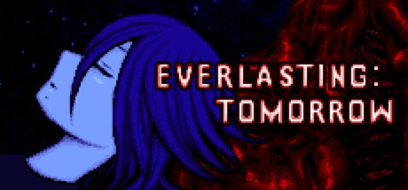Everlasting: Tomorrow Image