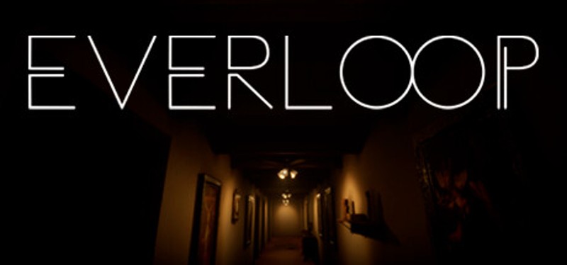 Everloop Image