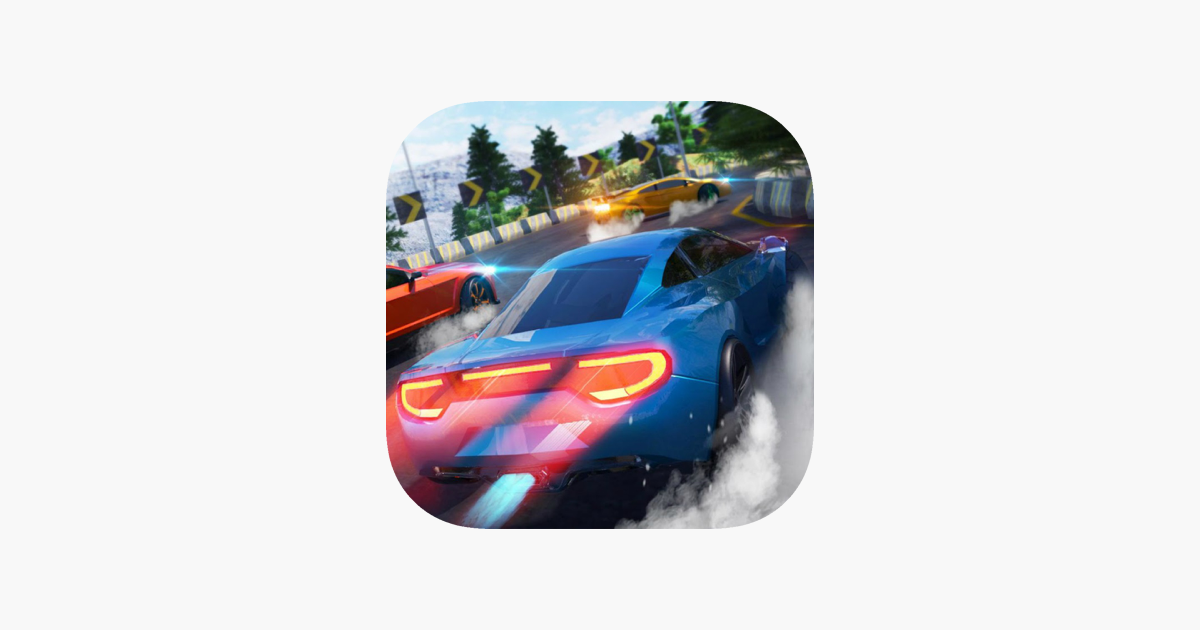 Games like Fast Speed Racing - City Way Car