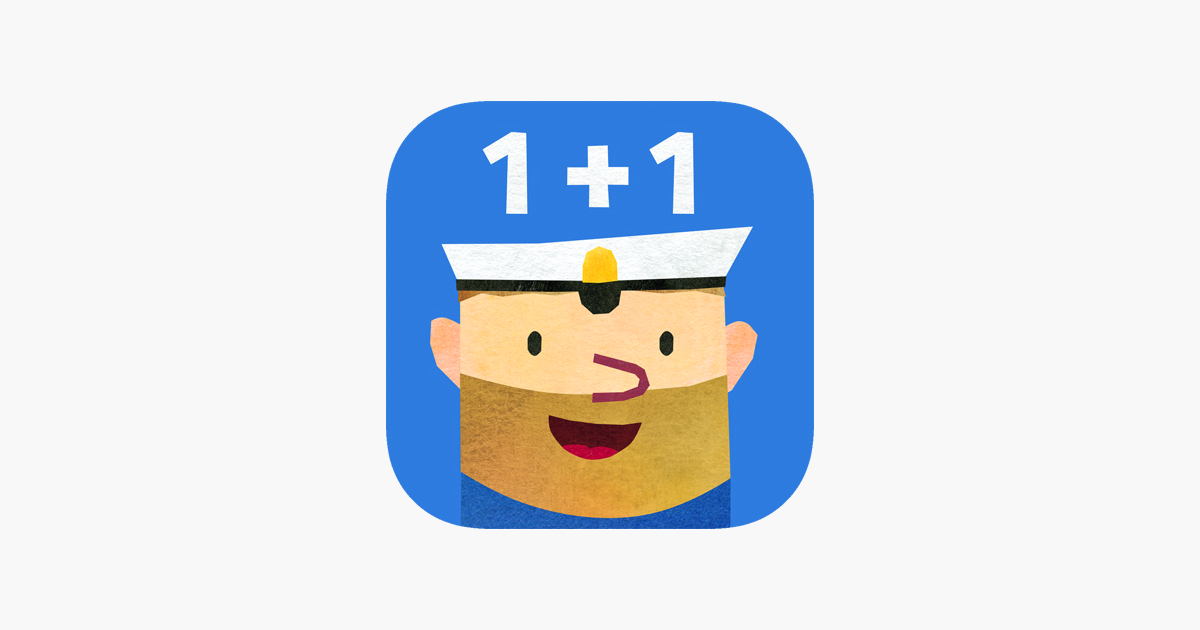 Games like Fiete Math Learning for Kids