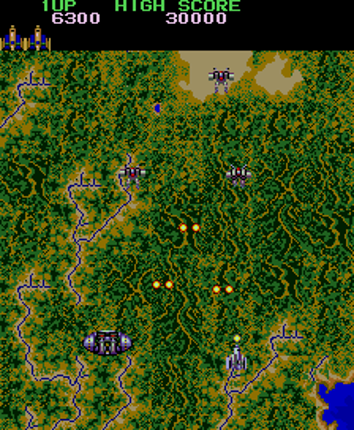 Finalizer: Super Transformation Image