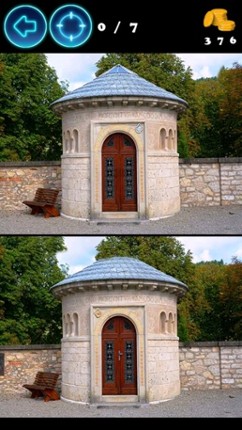 Find the differences 2 Image