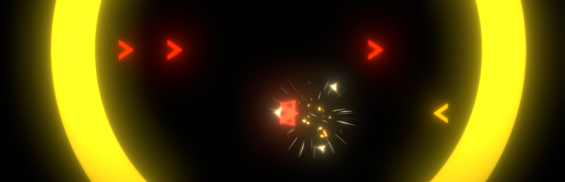 Flipping Beat screenshot