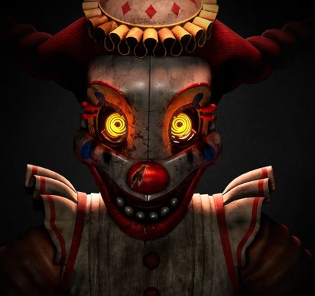 FNAF SOFM FANGAME MOBILE Image