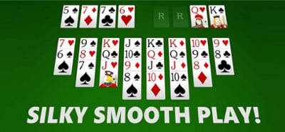 FreeCell Solitaire ‏‎ Image