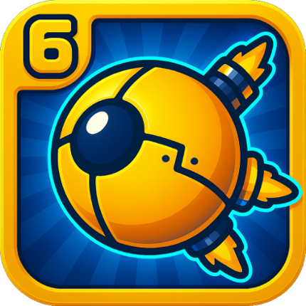 Final Dash - Multiplayer 2.2 Game Cover