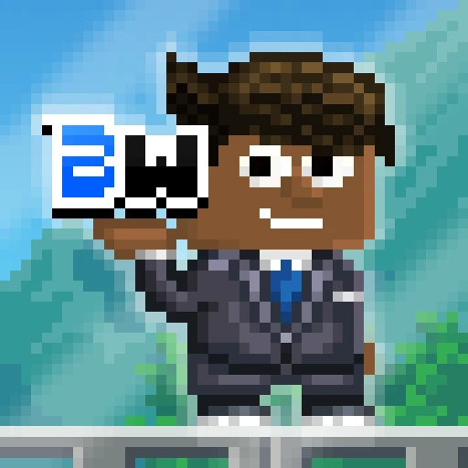 Games like Breaworlds
