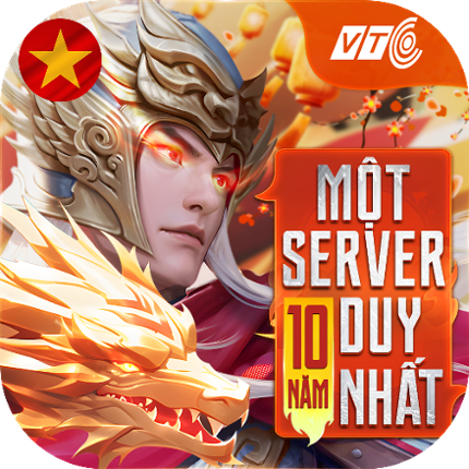 Đại Chiến Tam Quốc Image