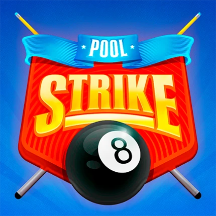All in One 8 Ball Pool Online Image