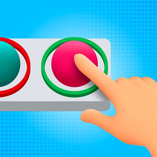 Games like Get It Right!