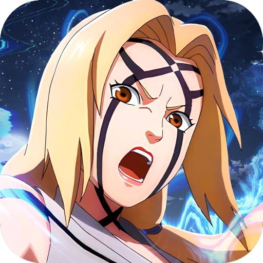 Games like 六道仙術:忍之集結