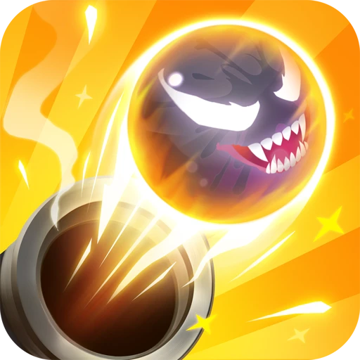 Games like Orb Master
