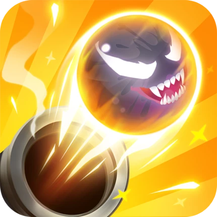 Orb Master Image