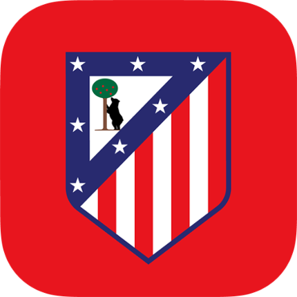 Atlético de Madrid Image