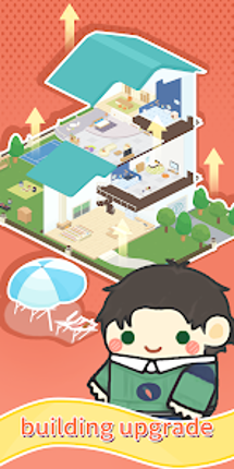 Tenants Simulator Image
