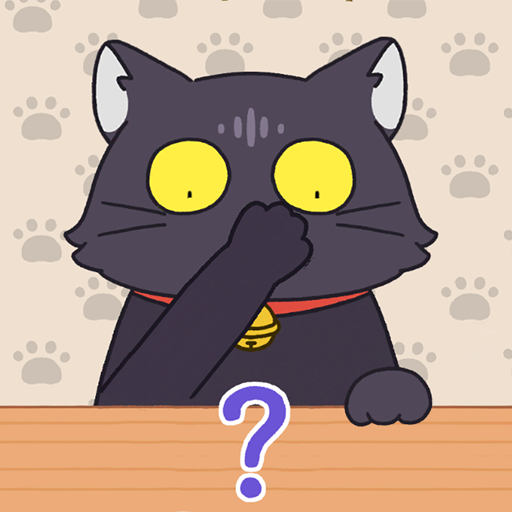 Games like Cat Kingdom - Cat Games