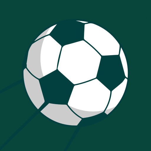 Games like BetAnalysis